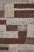 Kokerville Wall Decor - A8010291 - In Stock Furniture
