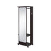 Kolen Hall Tree - 97793 - In Stock Furniture