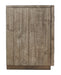 Krystanza 92" TV Stand - W760-78 - In Stock Furniture