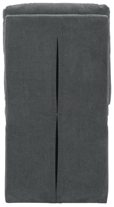 Krystanza Dining Chair (Set of 2) - D766-01 - In Stock Furniture