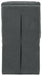 Krystanza Dining Chair (Set of 2) - D766-01 - In Stock Furniture