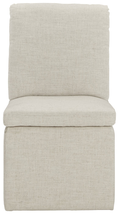 Krystanza Dining Chair (Set of 2) - D766-02 - In Stock Furniture