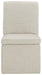 Krystanza Dining Chair (Set of 2) - D766-02 - In Stock Furniture