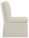 Krystanza Dining Chair (Set of 2) - D766-02 - In Stock Furniture