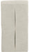 Krystanza Dining Chair (Set of 2) - D766-02 - In Stock Furniture