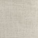 Krystanza Dining Chair (Set of 2) - D766-02 - In Stock Furniture