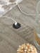 Krystanza End Table - T990-3 - In Stock Furniture