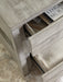 Krystanza End Table - T990-3 - In Stock Furniture