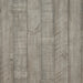 Krystanza End Table - T990-3 - In Stock Furniture