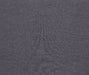 Kyrene Sofa - 56925 - In Stock Furniture