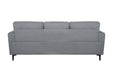 Kyrene Sofa - 56925 - In Stock Furniture