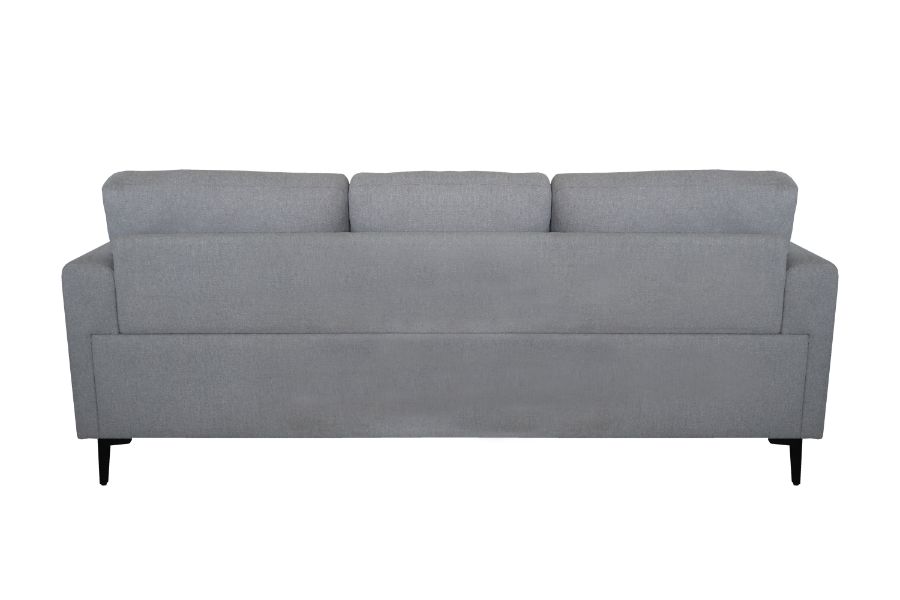 Kyrene Sofa - 56925 - In Stock Furniture