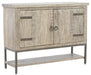 Laddford Accent Cabinet - A4000505 - In Stock Furniture