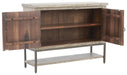 Laddford Accent Cabinet - A4000505 - In Stock Furniture