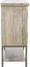 Laddford Accent Cabinet - A4000505 - In Stock Furniture
