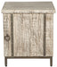Laddford Accent Cabinet - A4000506 - In Stock Furniture
