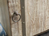 Laddford Accent Cabinet - A4000506 - In Stock Furniture
