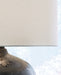 Ladstow Table Lamp - L123894 - In Stock Furniture