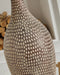 Laelman Table Lamp (Set of 2) - L243304 - In Stock Furniture