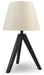Laifland Table Lamp (Set of 2) - L329074 - In Stock Furniture