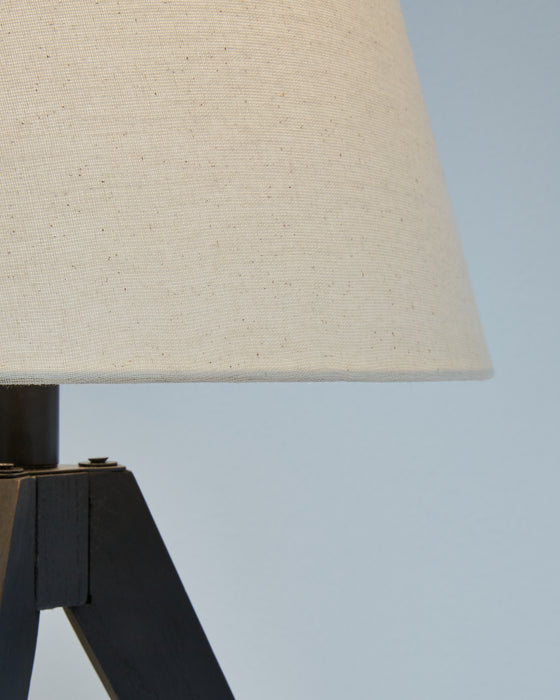 Laifland Table Lamp (Set of 2) - L329074 - In Stock Furniture
