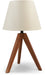 Laifland Table Lamp (Set of 2) - L329084 - In Stock Furniture