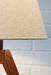 Laifland Table Lamp (Set of 2) - L329084 - In Stock Furniture