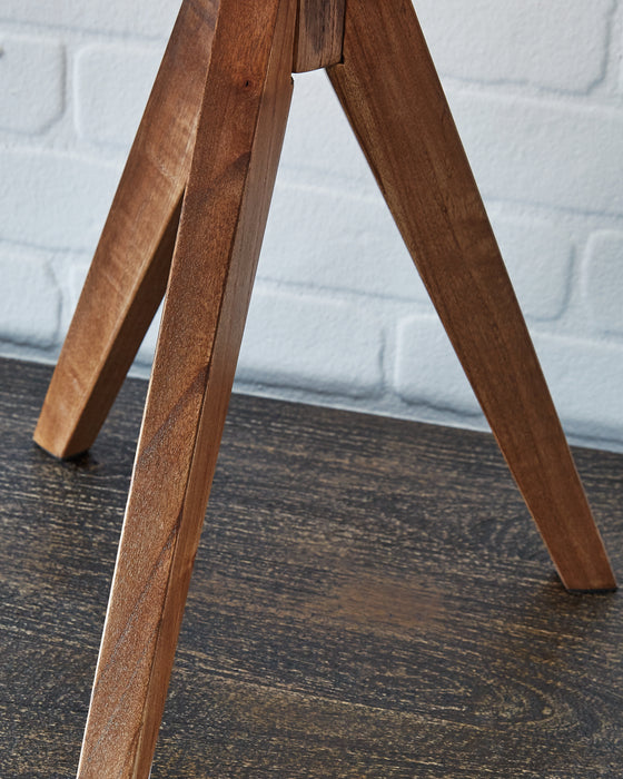 Laifland Table Lamp (Set of 2) - L329084 - In Stock Furniture
