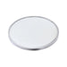 Lajita Accent Table - 81818 - In Stock Furniture