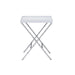 Lajos Tray Table - 98275 - In Stock Furniture