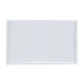 Lajos Tray Table - 98275 - In Stock Furniture