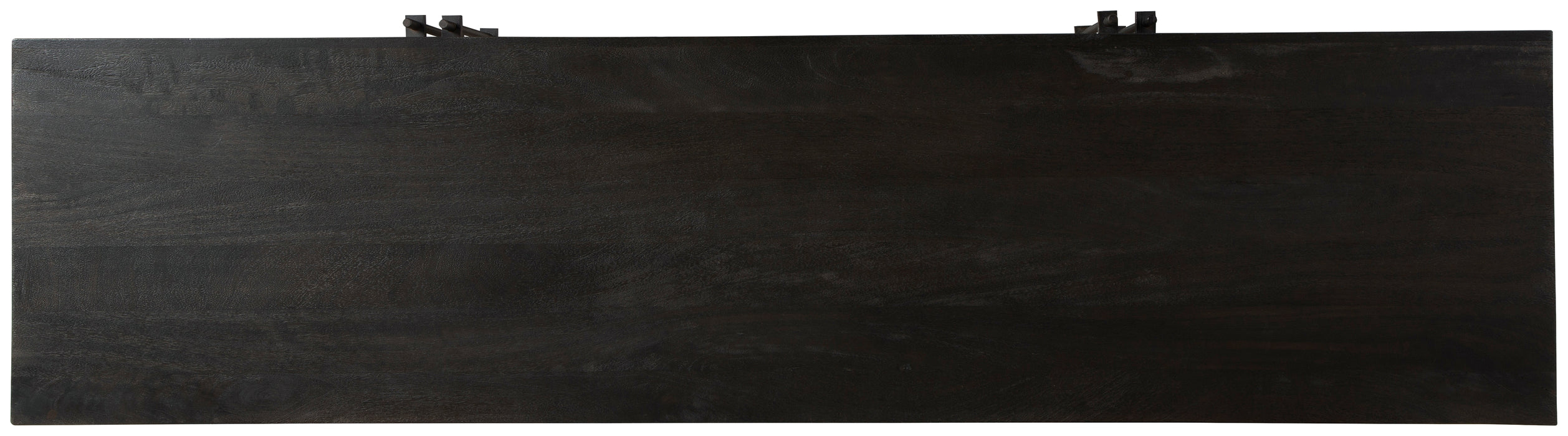 Lakenwood Accent Cabinet - A4000534 - In Stock Furniture