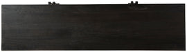 Lakenwood Accent Cabinet - A4000534 - In Stock Furniture