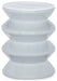 Lakiness Stool - A3000617 - In Stock Furniture