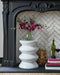 Lakiness Stool - A3000617 - In Stock Furniture