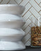 Lakiness Stool - A3000617 - In Stock Furniture