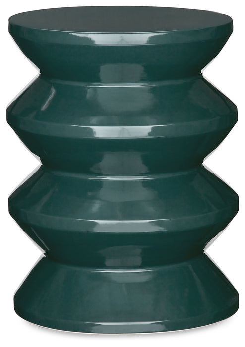 Lakiness Stool - A3000618 - In Stock Furniture