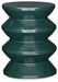 Lakiness Stool - A3000618 - In Stock Furniture