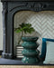 Lakiness Stool - A3000618 - In Stock Furniture