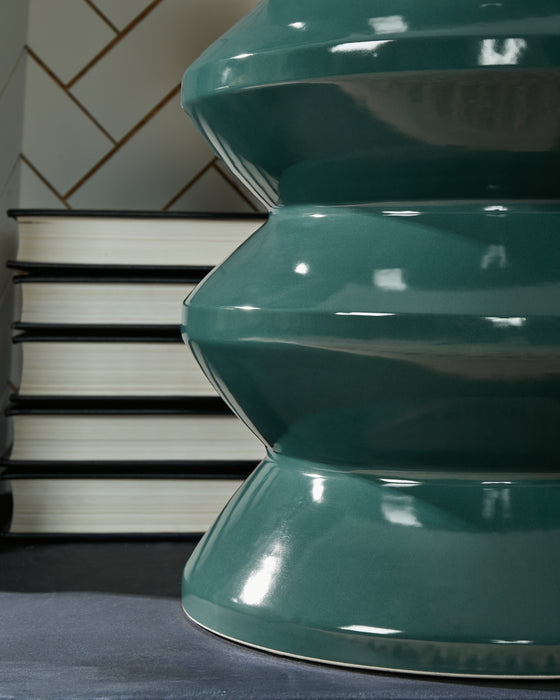 Lakiness Stool - A3000618 - In Stock Furniture