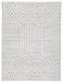 Lambworth Large Rug - R405341 - In Stock Furniture