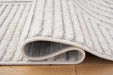 Lambworth Large Rug - R405341 - In Stock Furniture