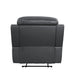 Lamruil Recliner - LV00074 - In Stock Furniture