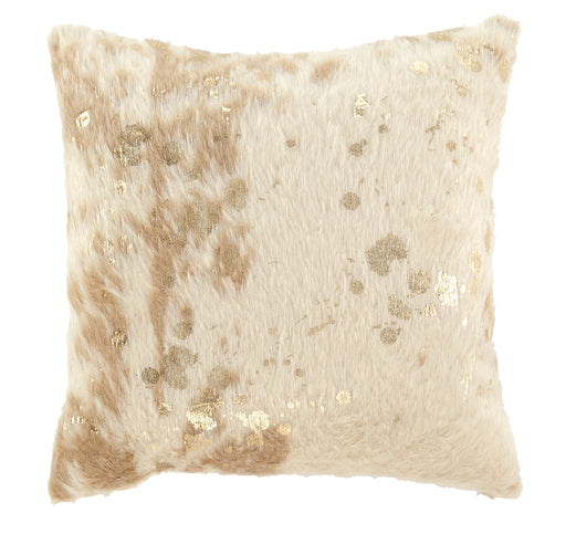 Landers Pillow - A1000479P - In Stock Furniture