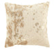 Landers Pillow - A1000479P - In Stock Furniture