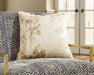 Landers Pillow - A1000479P - In Stock Furniture
