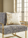 Landers Pillow - A1000479P - In Stock Furniture