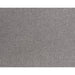 Landis Side Chair (2Pc) - 73187 - In Stock Furniture
