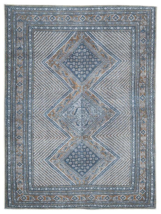 Landler Medium Rug - R405602 - In Stock Furniture