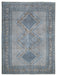 Landler Medium Rug - R405602 - In Stock Furniture